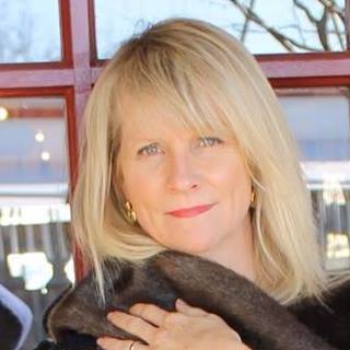 Teresa Rae Brown